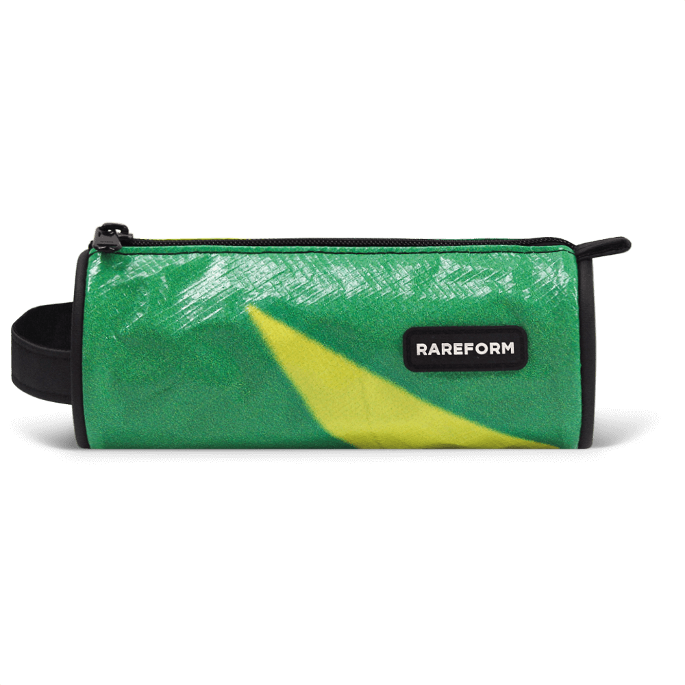 Parker Pouch