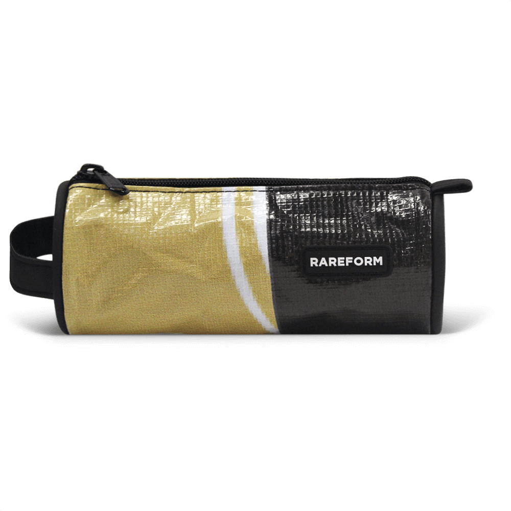 Parker Pouch