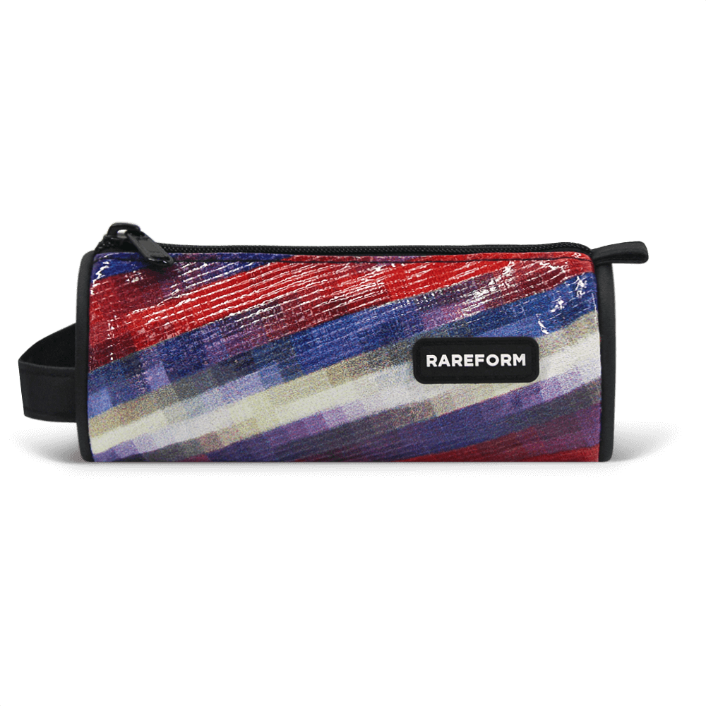Parker Pouch