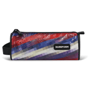 Parker Pouch