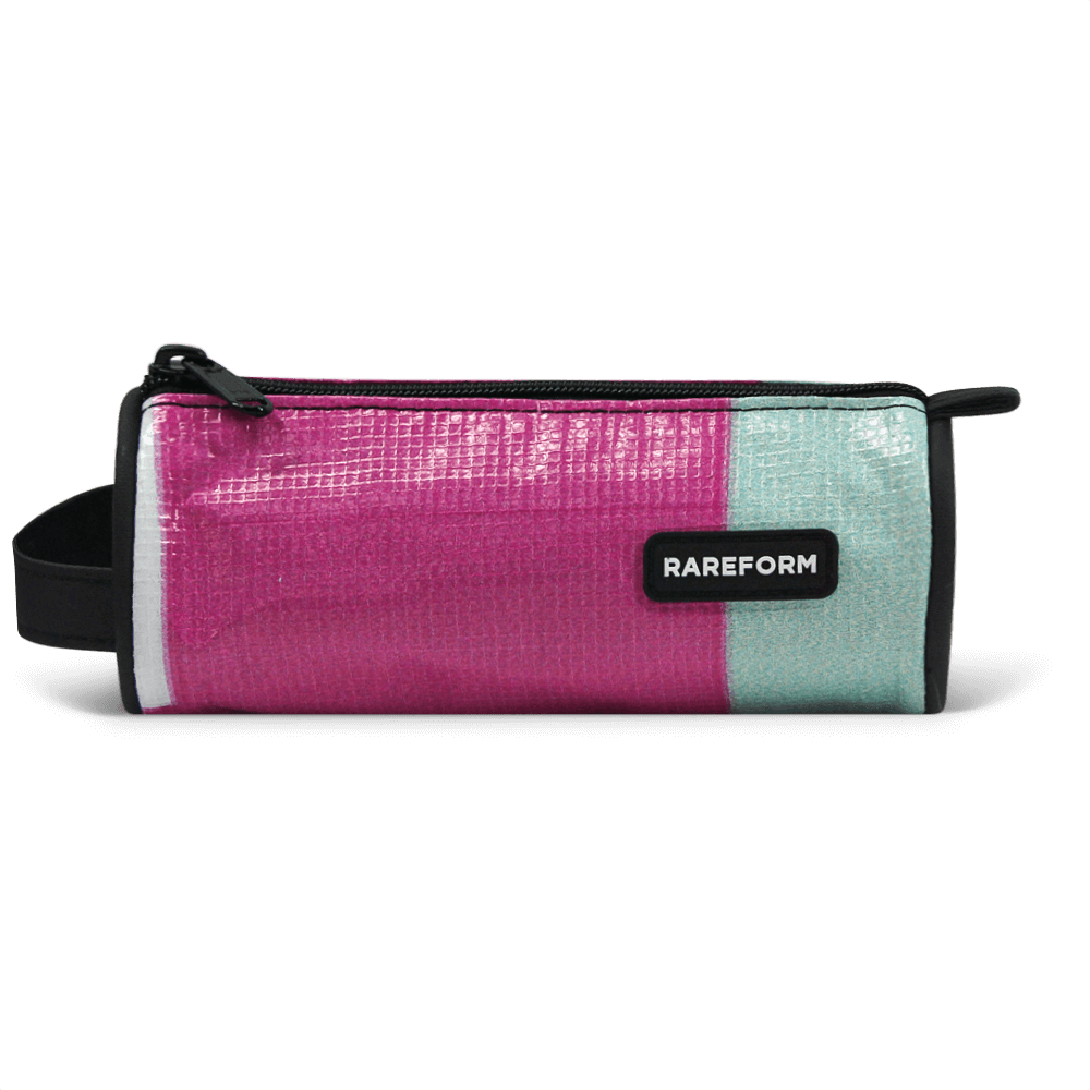 Parker Pouch