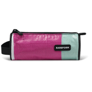 Parker Pouch