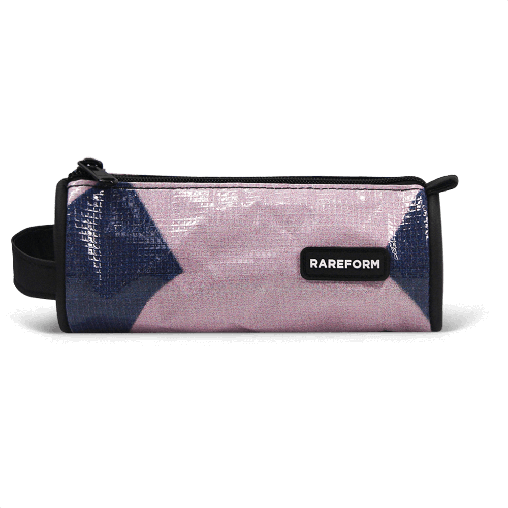 Parker Pouch