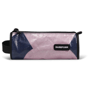 Parker Pouch