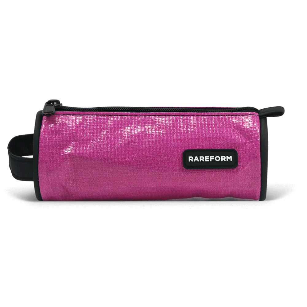 Parker Pouch