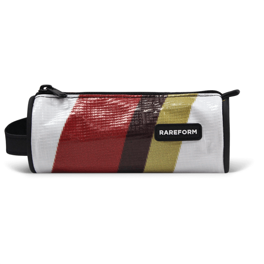 Parker Pouch