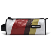 Parker Pouch