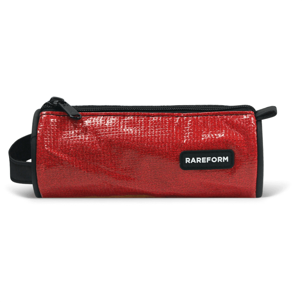 Parker Pouch