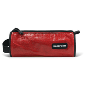 Parker Pouch