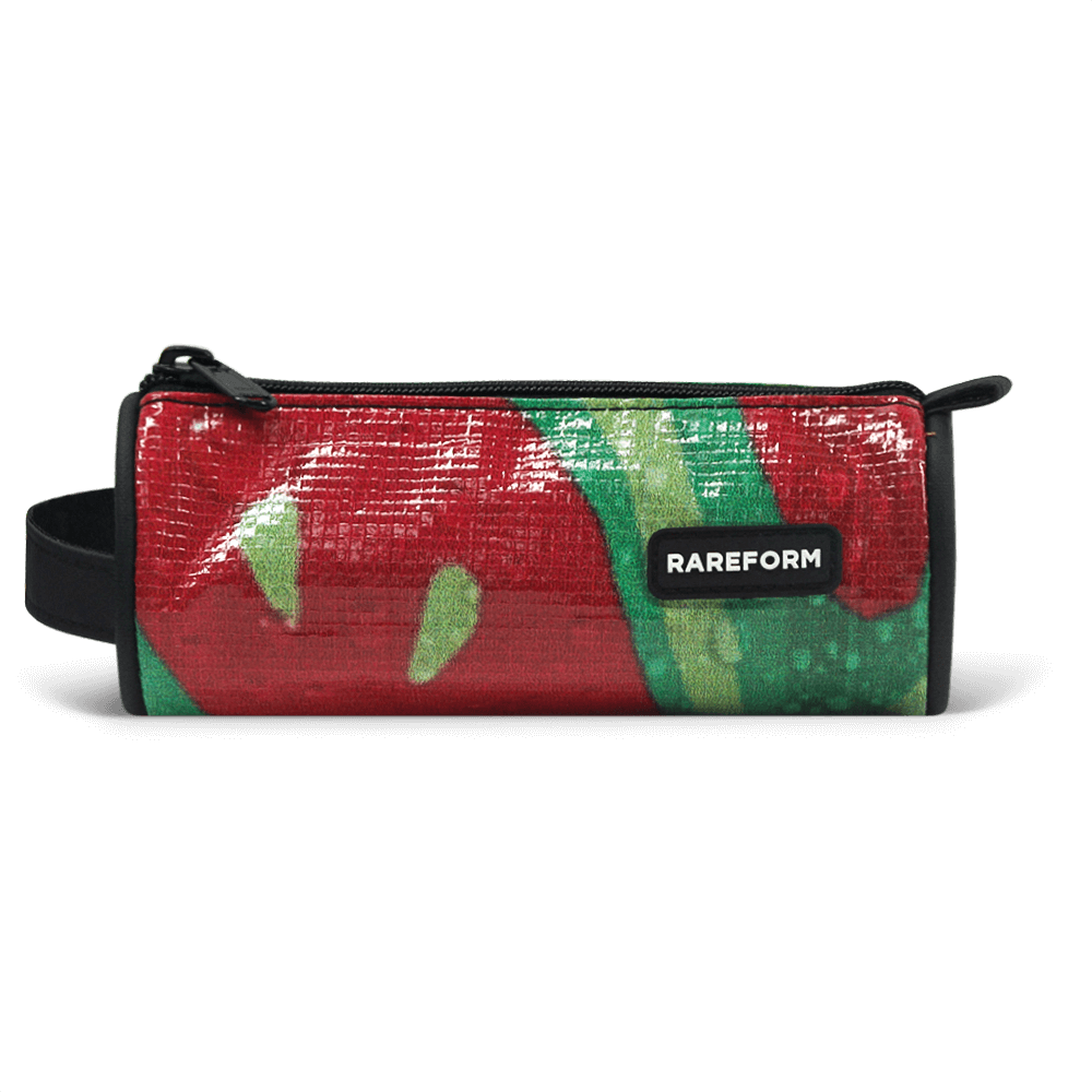 Parker Pouch