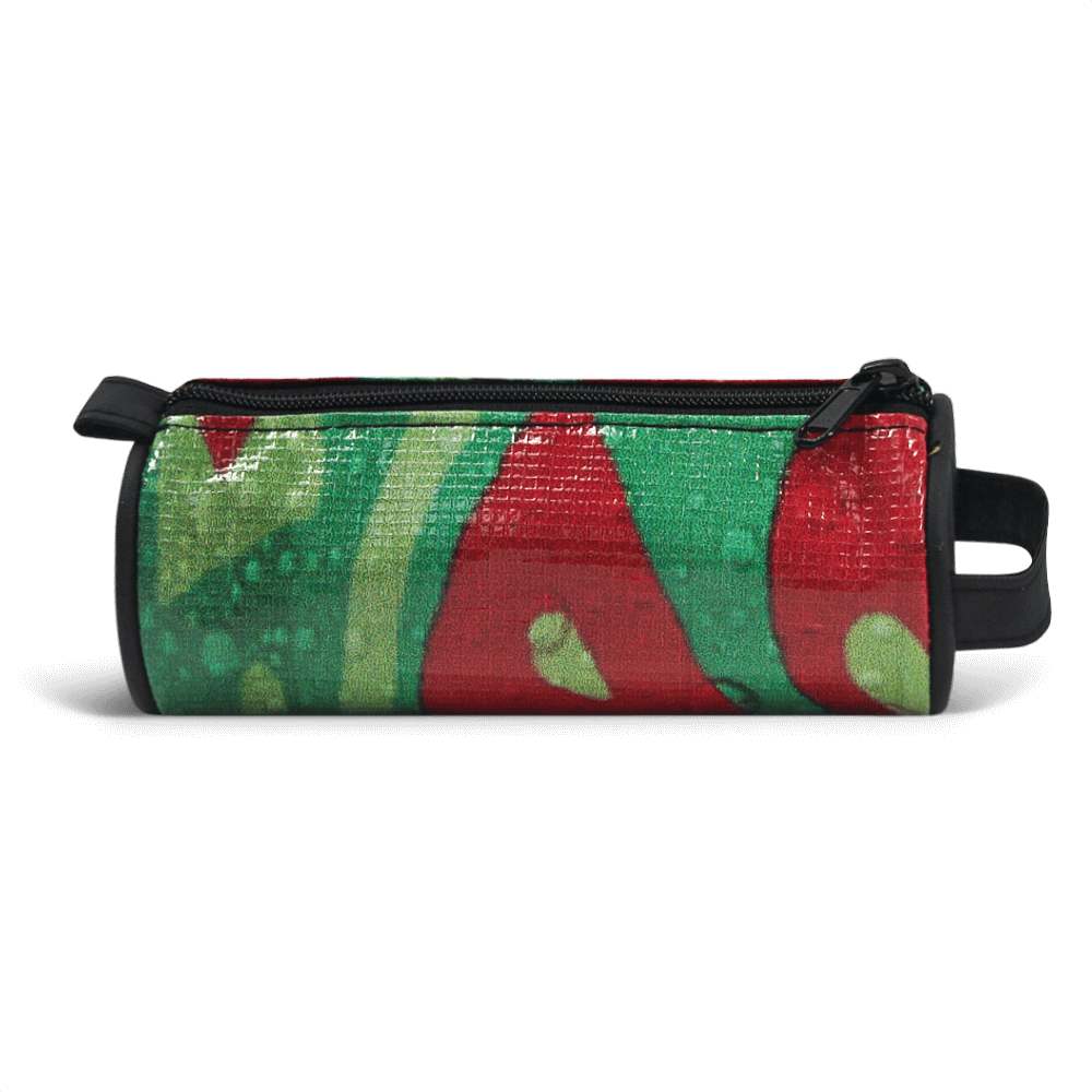 Parker Pouch