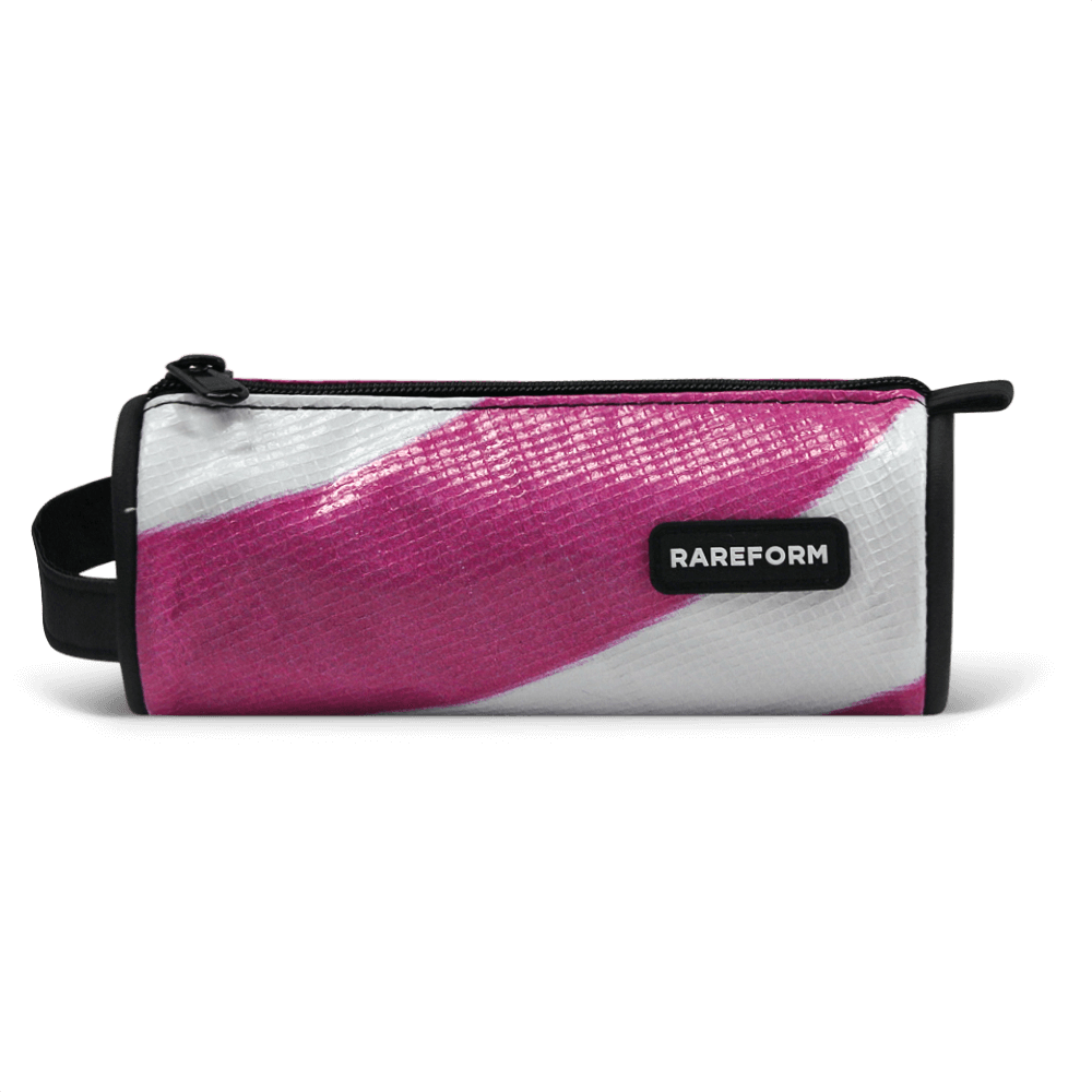 Parker Pouch