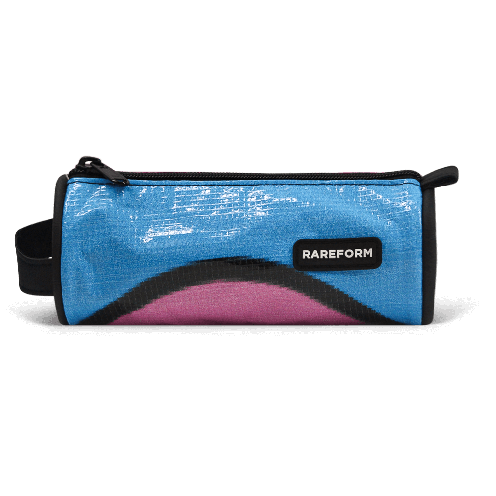 Parker Pouch
