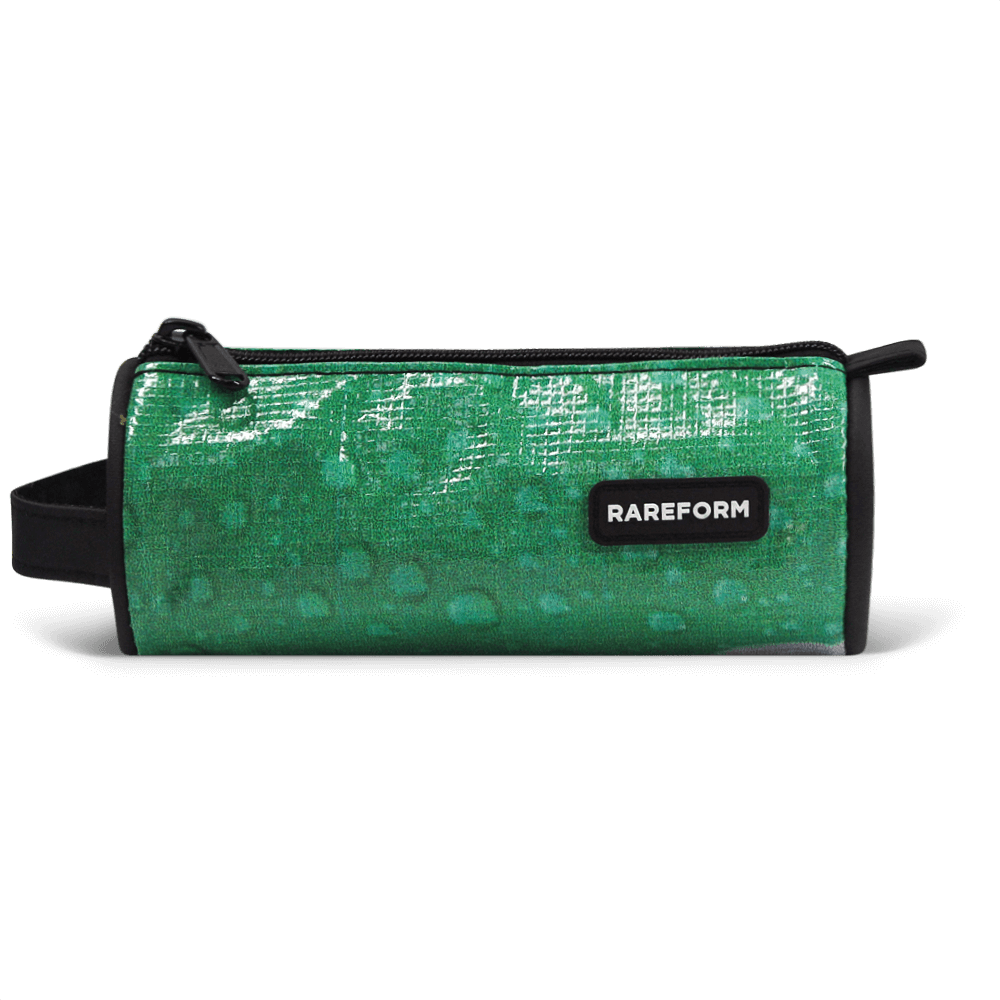 Parker Pouch
