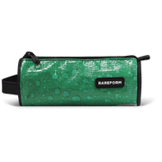 Parker Pouch