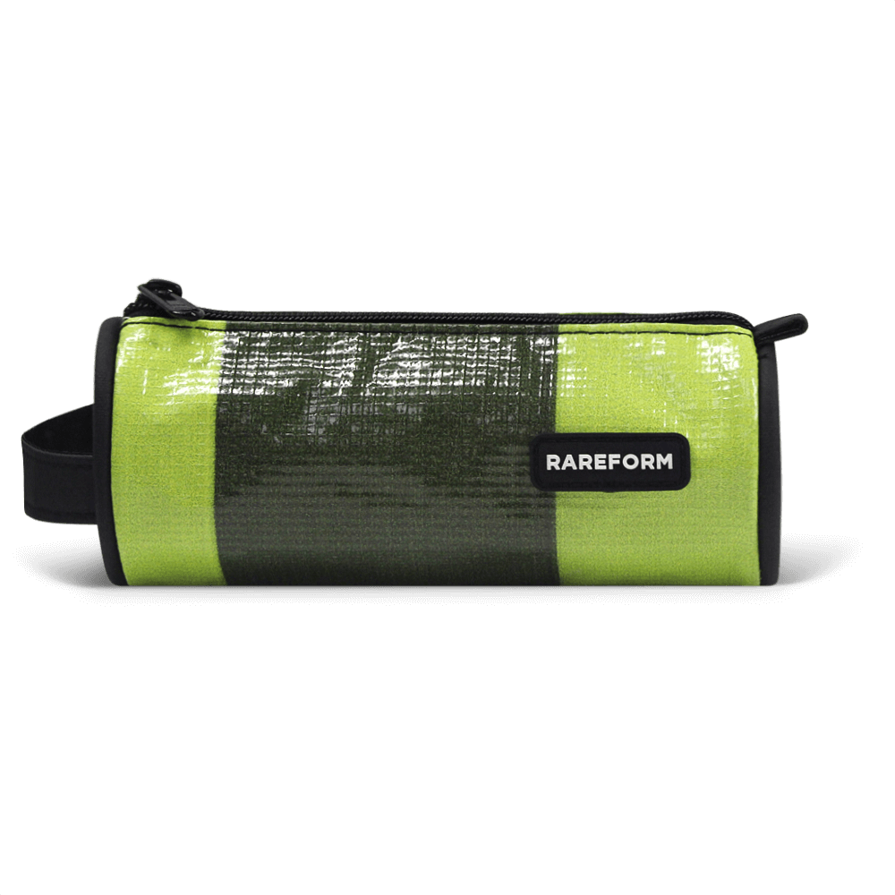 Parker Pouch