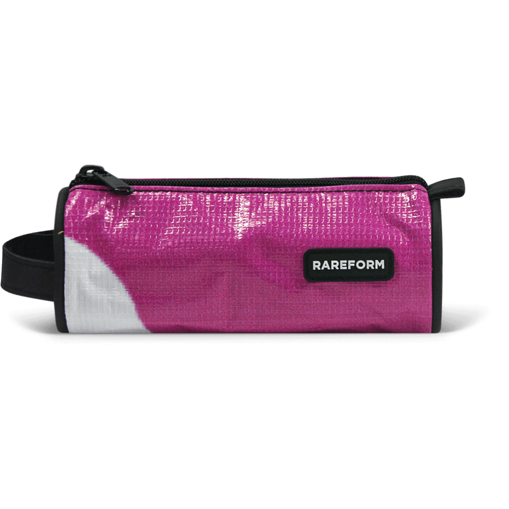 Parker Pouch