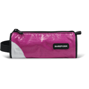 Parker Pouch