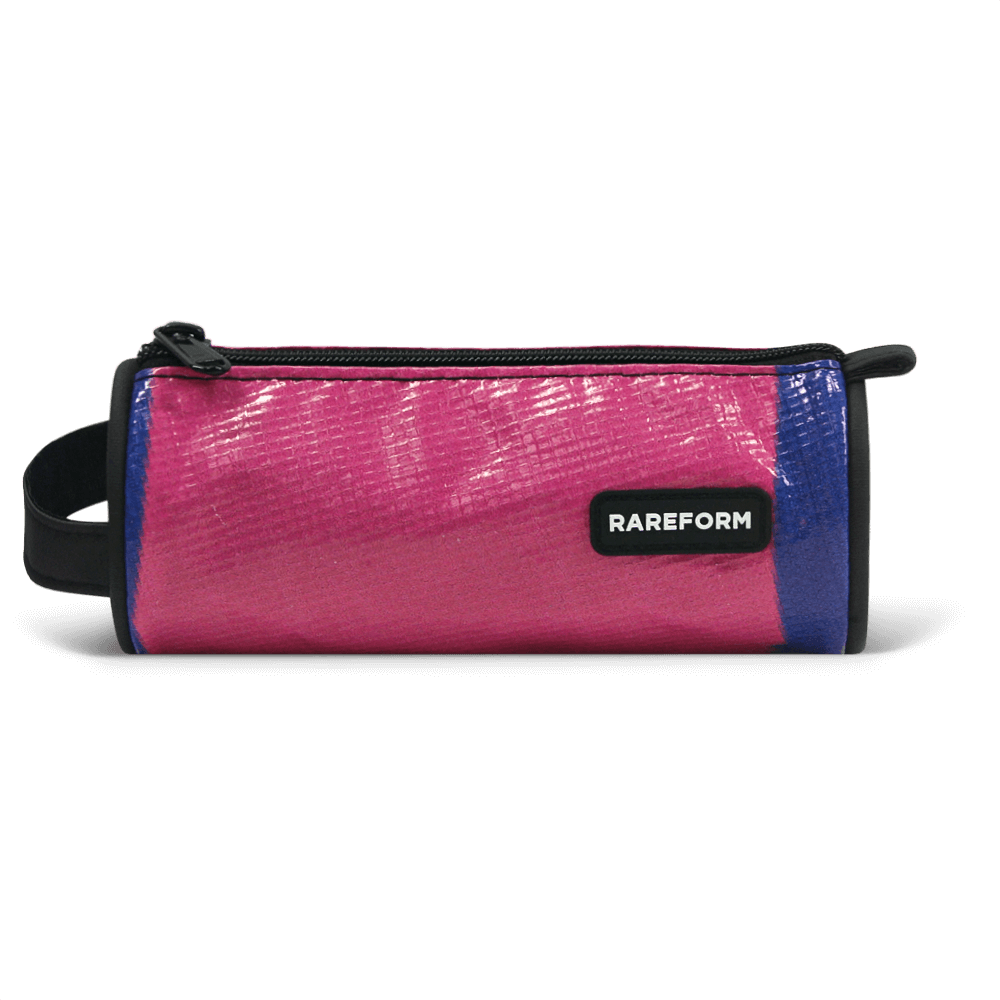 Parker Pouch