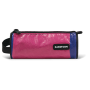 Parker Pouch