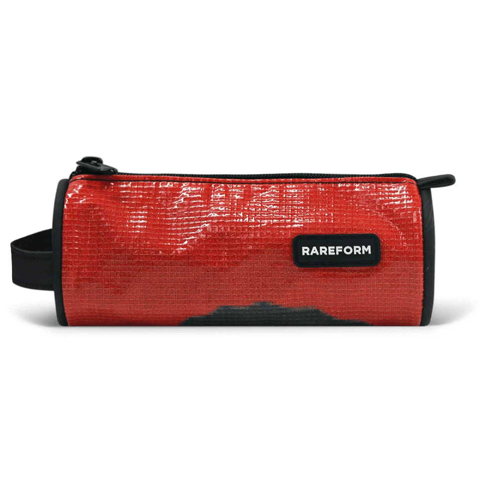 Parker Pouch