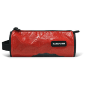 Parker Pouch