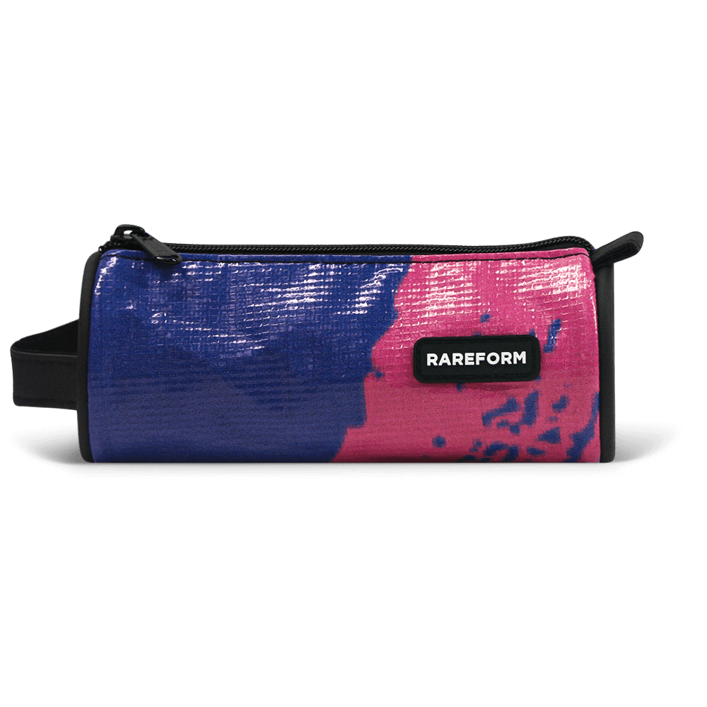 Parker Pouch