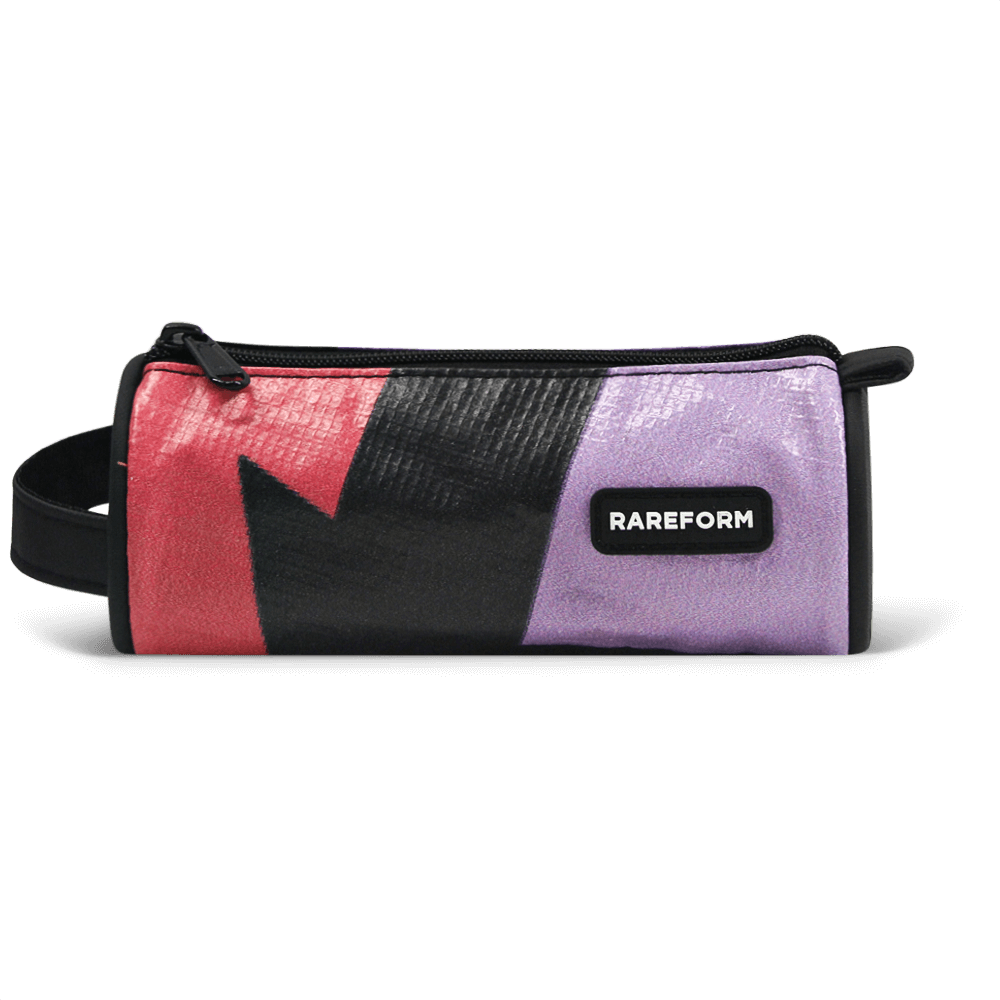Parker Pouch