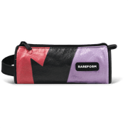Parker Pouch
