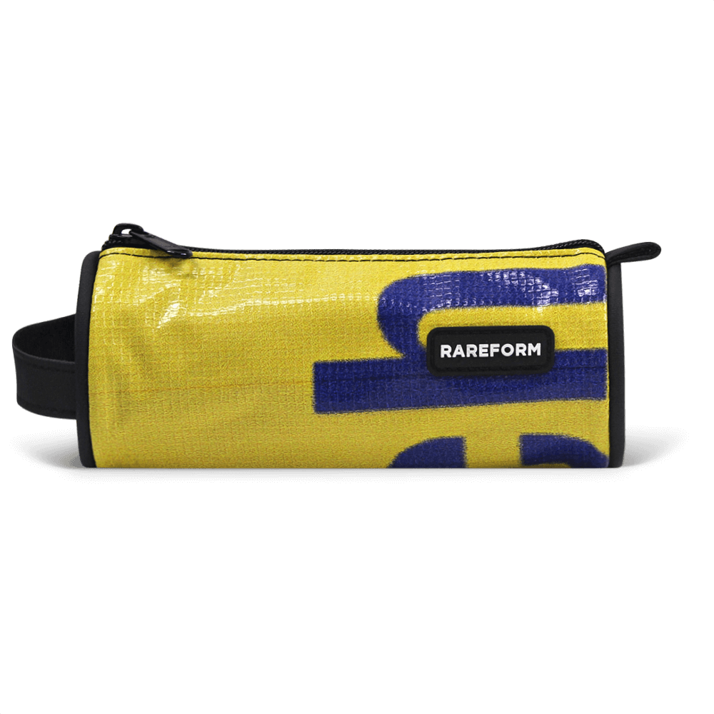 Parker Pouch