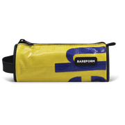 Parker Pouch