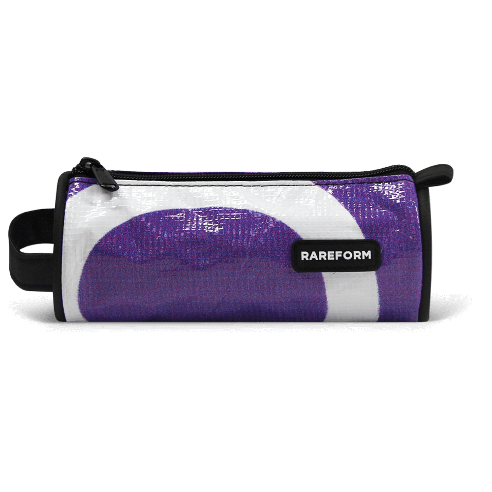Parker Pouch