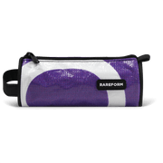 Parker Pouch