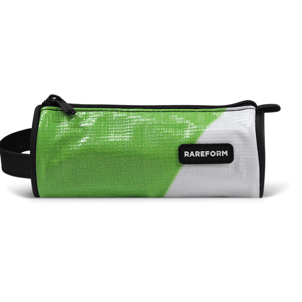 Parker Pouch