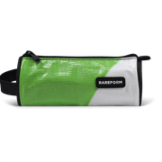 Parker Pouch
