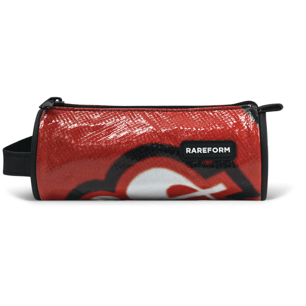 Parker Pouch