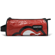 Parker Pouch