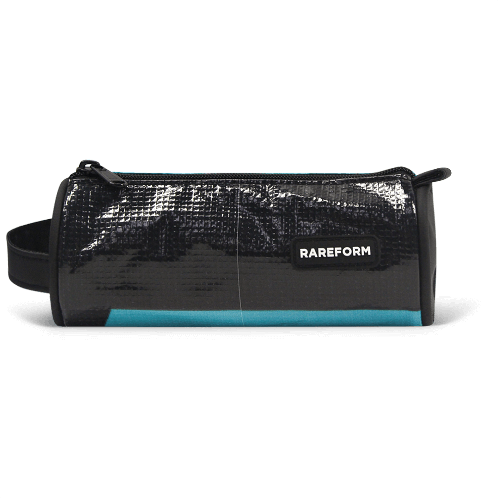 Parker Pouch