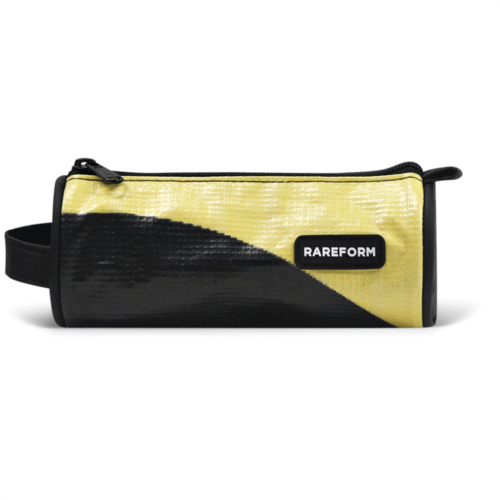 Parker Pouch