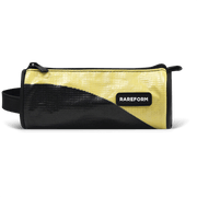 Parker Pouch