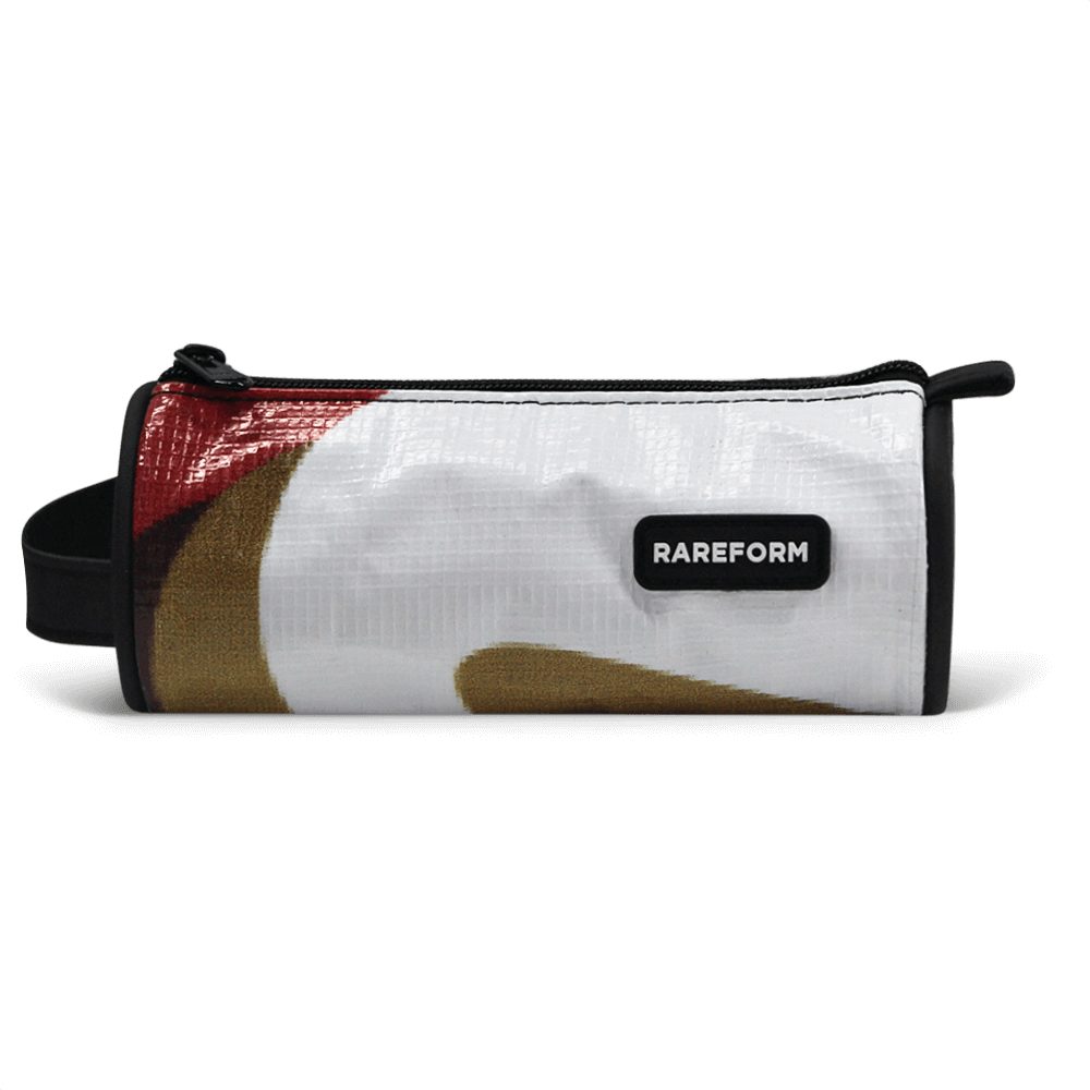 Parker Pouch
