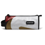 Parker Pouch