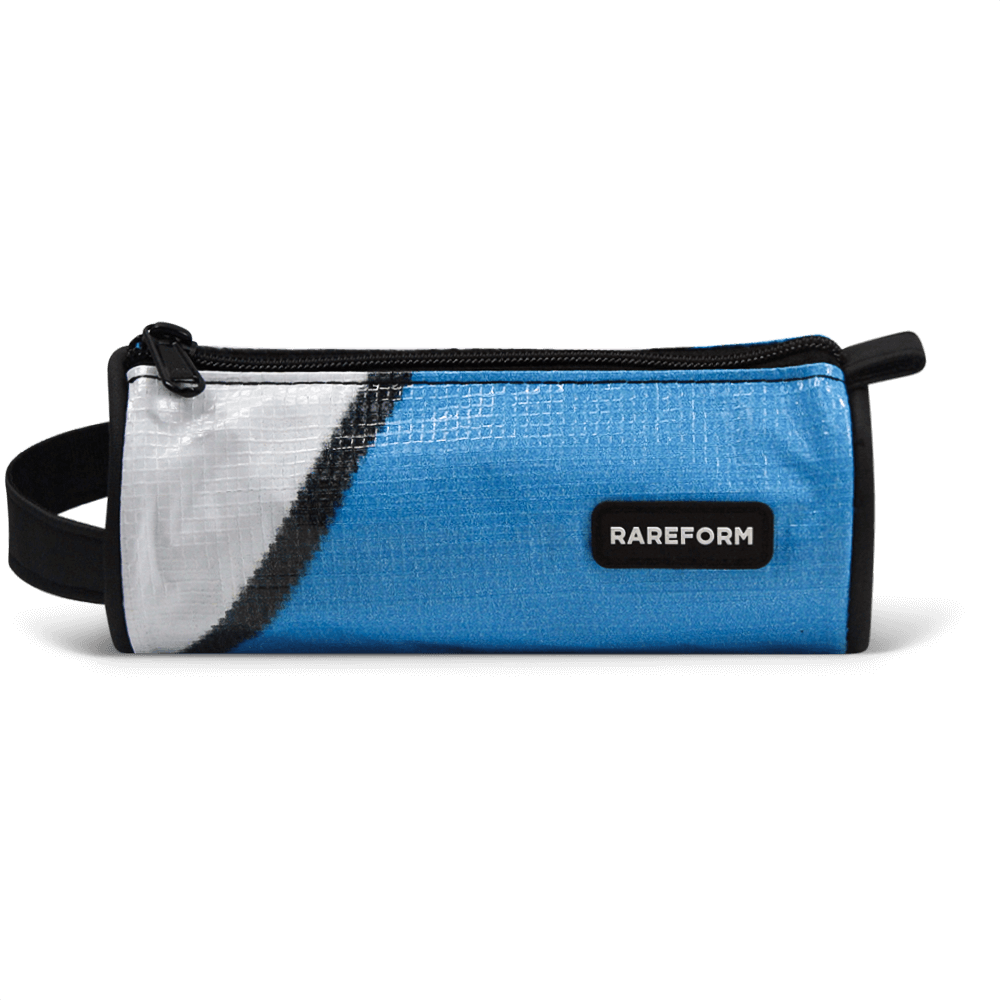 Parker Pouch