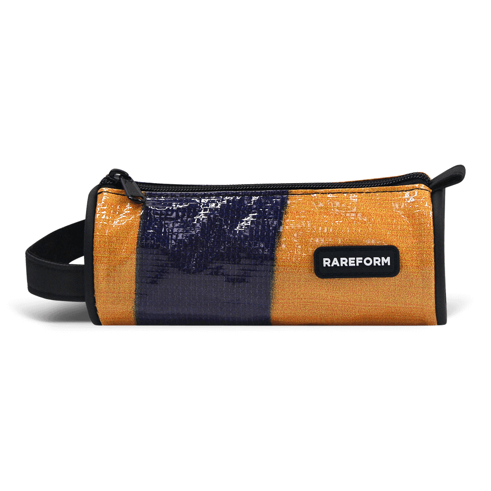 Parker Pouch