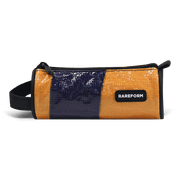 Parker Pouch