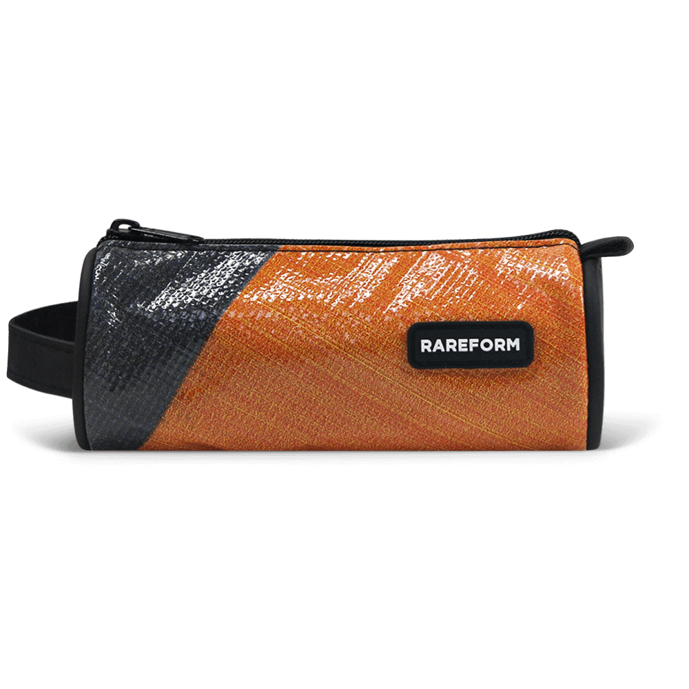 Parker Pouch