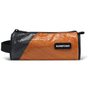 Parker Pouch