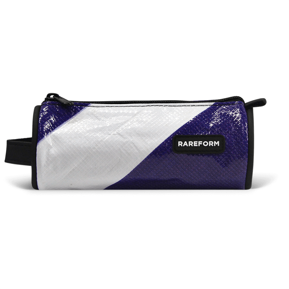 Parker Pouch