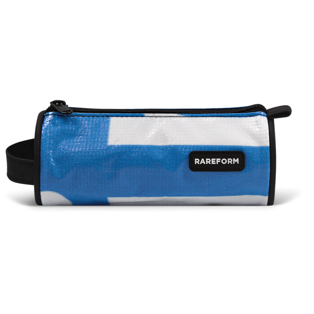 Parker Pouch