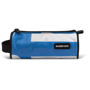 Parker Pouch